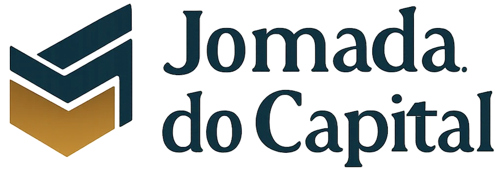 Jornada do Capital