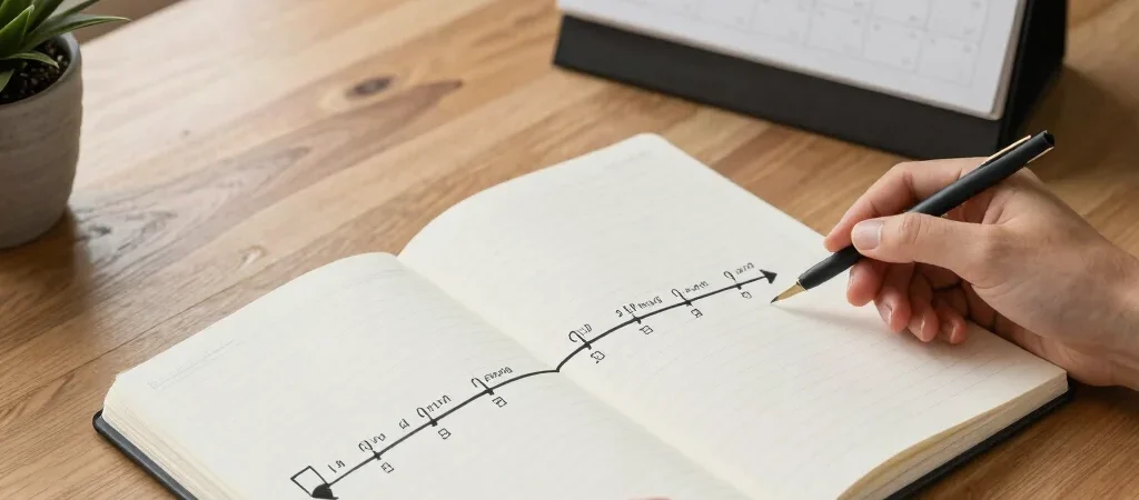 Antes do investimento, descubra o prazo